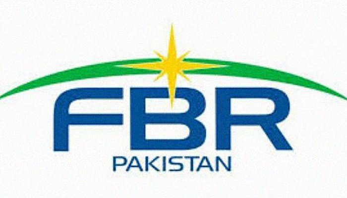 FBR Increases Minimum Price of Steel Products