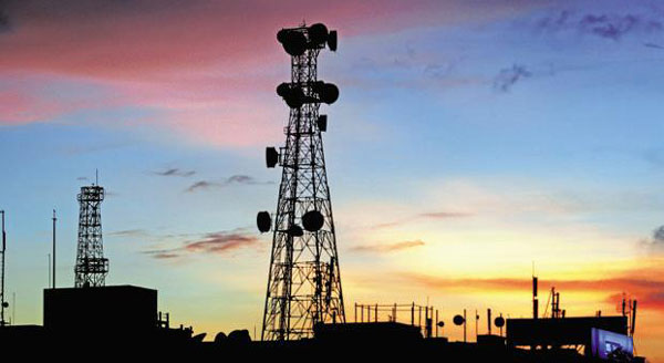 Pakistani Telecom Operators Face Mounting USF Dues, Totaling Over 76 Billion Rupees