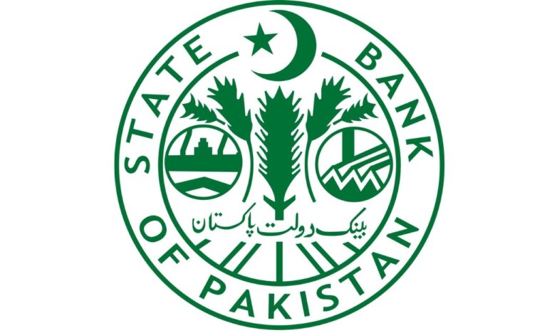 State Bank issues guidelines to promote housing finance in under-construction projects