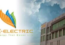 K-Electric illegally Charge Consumers