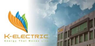 K-Electric illegally Charge Consumers