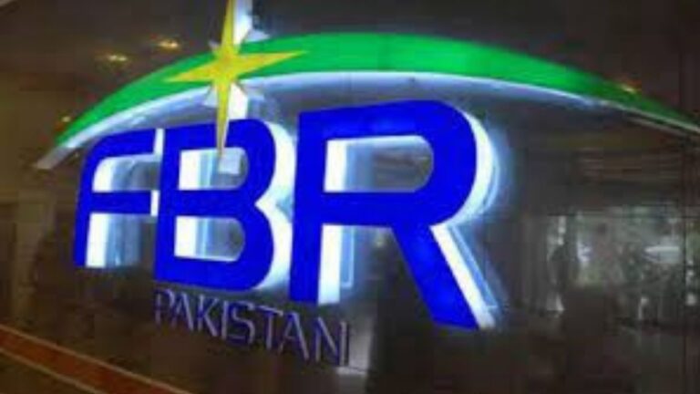 FBR to deny 60% input tax to non-integrated tier-1 retailers