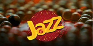 Jazz