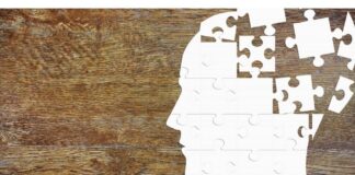 Psychological Hacks