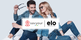 Style Guide - Savyour with elo Edition