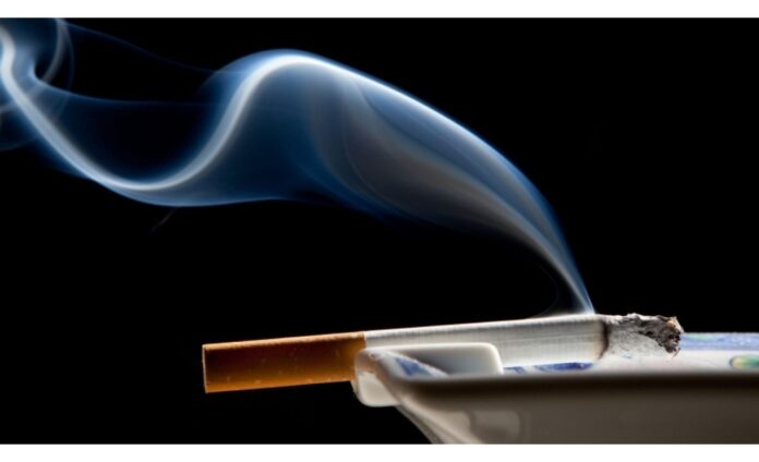 PH commits to science in solving smoking problem