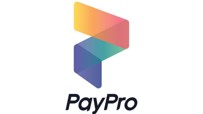 Paypro