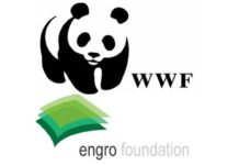 WWF & Engro