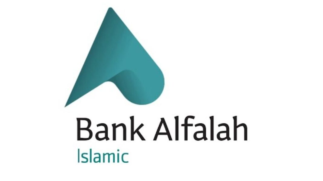 Bank Alfalah Islamic