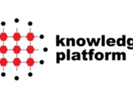 Knowledge Platform