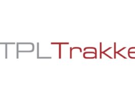 TPL Trakker