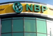 NBP fined over poor banking