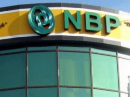 NBP fined over poor banking