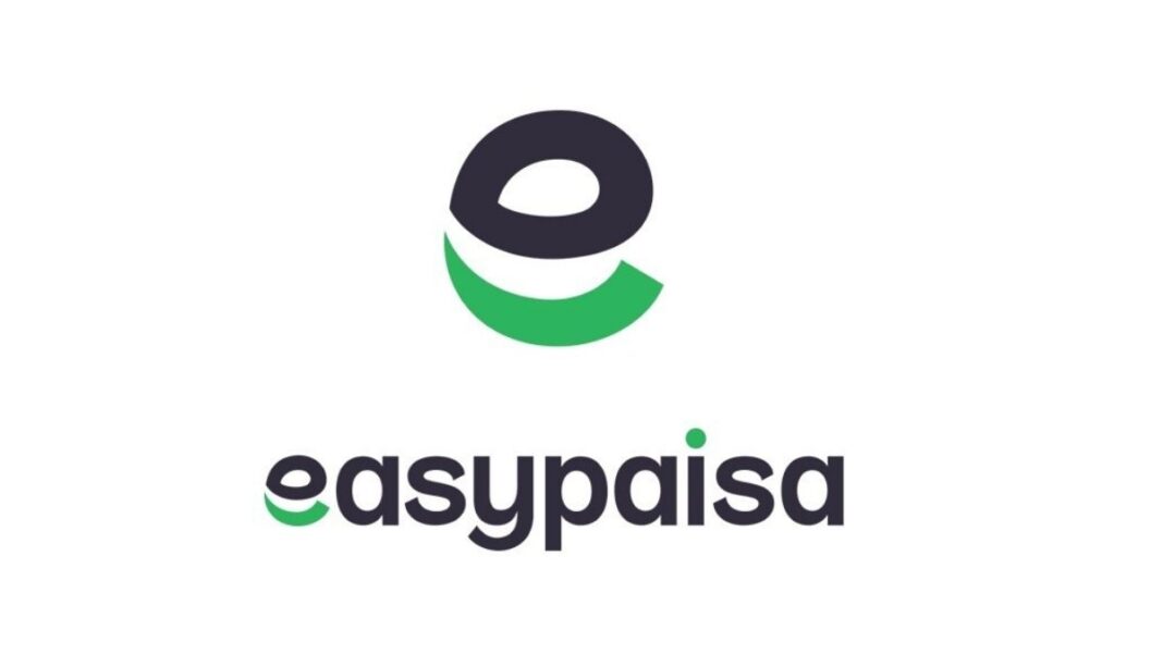 Easypaisa