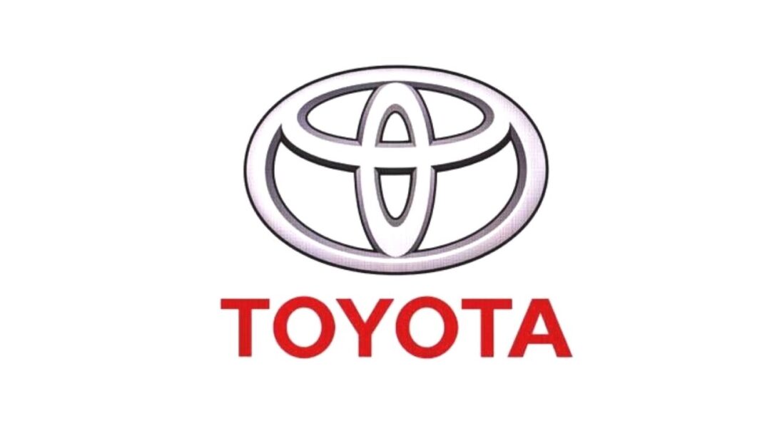 Toyota Motors