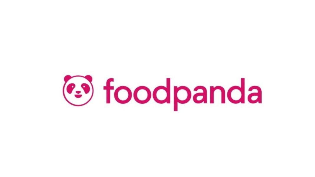 Foodpanda