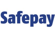 Safepay get SBP's go-ahead for Pilot operations as fintech