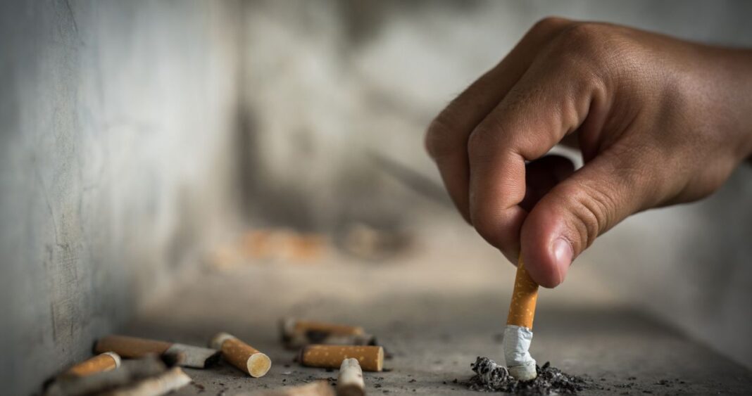 Tax-evading Tobacco Sector Runs Anti-Pakistan Agenda with Local Farmers