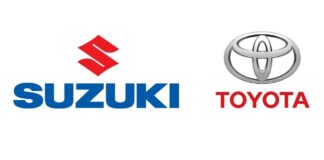 Toyota Suzuki cut vehicle prices after sharp recovery of Rupee