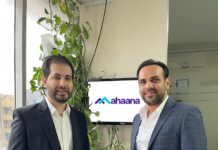 Mahaana launches Pakistan’s first Digital Wealth Management Company in Pakistan