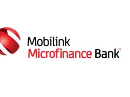 Mobilink Microfinance Bank