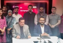 MMBL introduces package with Careem