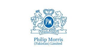 Phillip Morris Pakistan