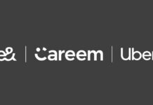 e& to acquire a majority stake in Careem Super App
