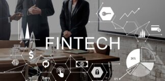 Fintech solutions: Catalysts of change in the growing digital financial landscape