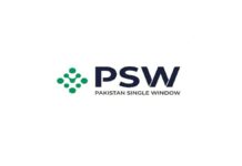 PSW