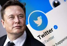 Meta Services cannot be trusted: Musk