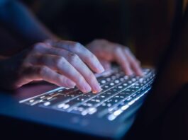 Laptop Scheme