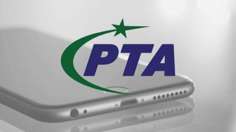 PTA