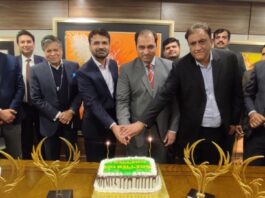 KMBL Celebrates Highest Recovery Mark and Deposit Base for Fiscal Year 2023
