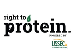 Protein Day 2024: 'Right To Protein' announces ‘Solve With Protein' as the theme for the year