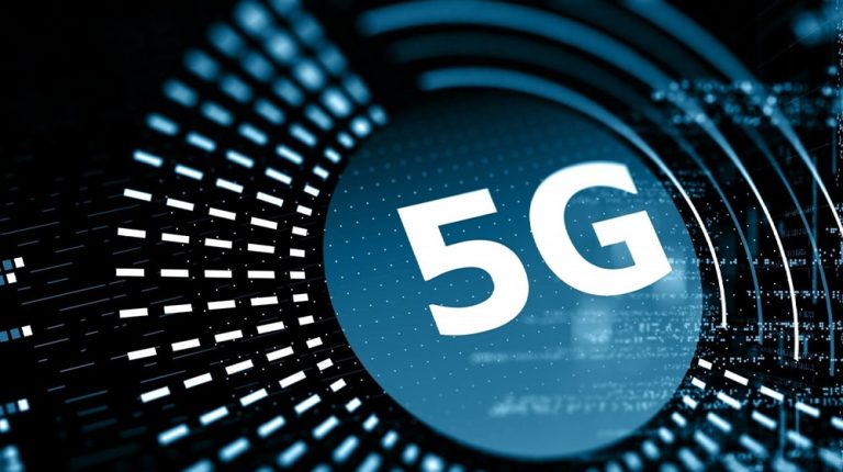 Consultant Hired for 5G Spectrum, PTA Informs National Assembly Committee