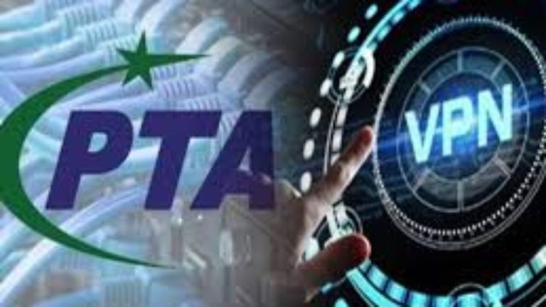 PTA Chairman Acknowledges Critical Role of VPNs for IT Industry, Extends Registration Deadline