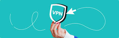 PTA Begins Blocking Unregistered VPNs Nationwide