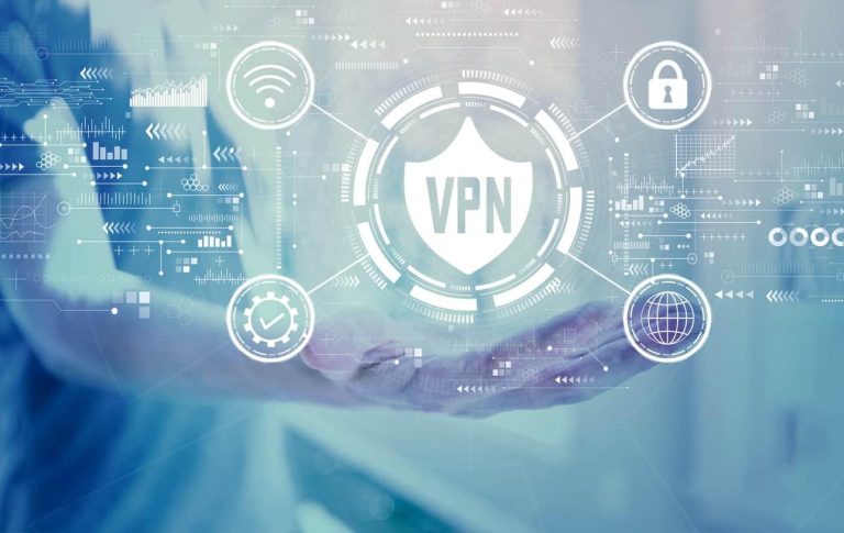 Islamic Council Revises Stance on VPNs After Confusion